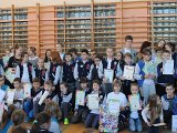 foto 87.JPG